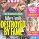 Illustration for article titled This Week In Tabloids: Rihanna & Ryan Phillippe Play Put the P In The V